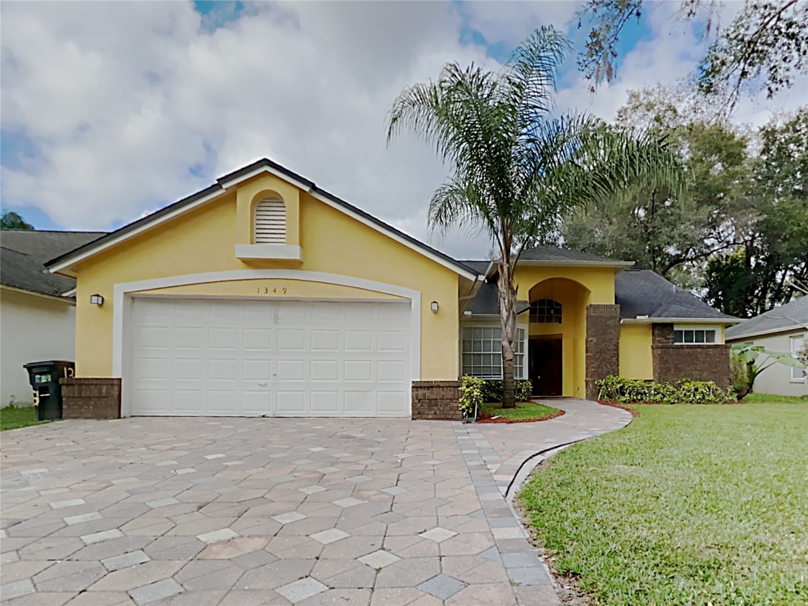 1349 American Elm Drive Altamonte Springs FL 32714 C7524015 image2