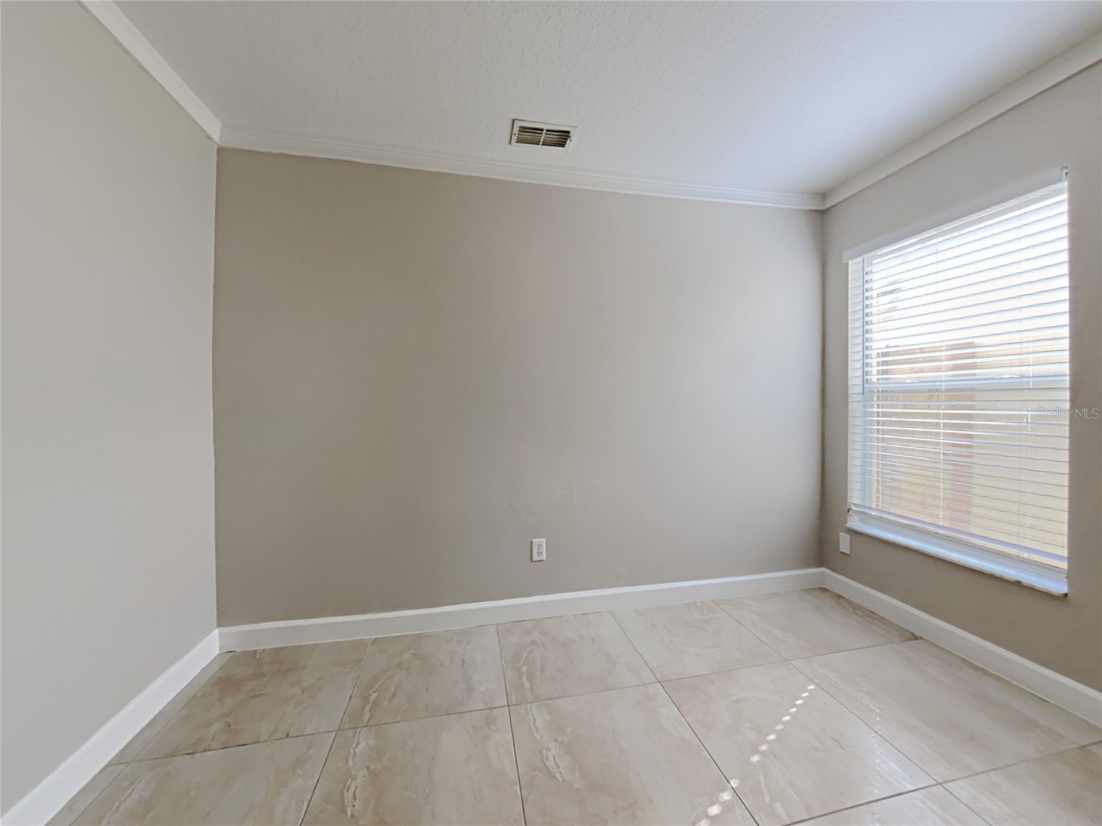 1349 American Elm Drive Altamonte Springs FL 32714 C7524015 image20