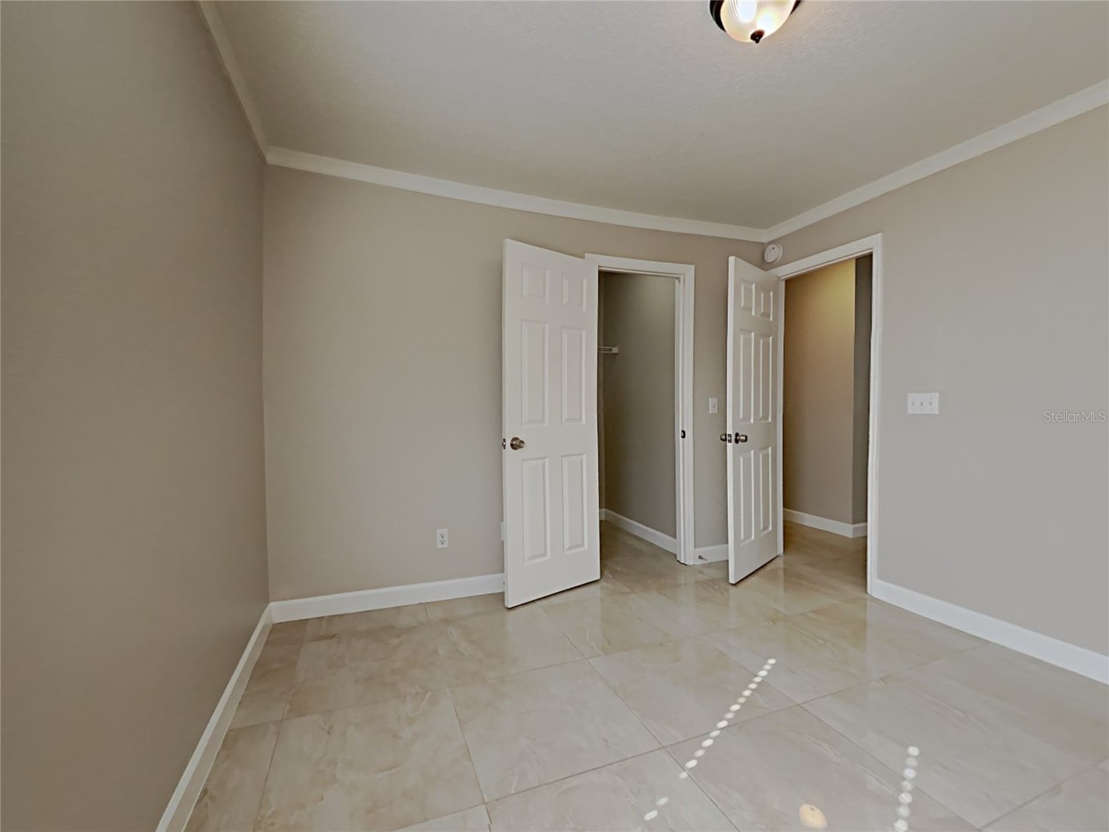 1349 American Elm Drive Altamonte Springs FL 32714 C7524015 image21