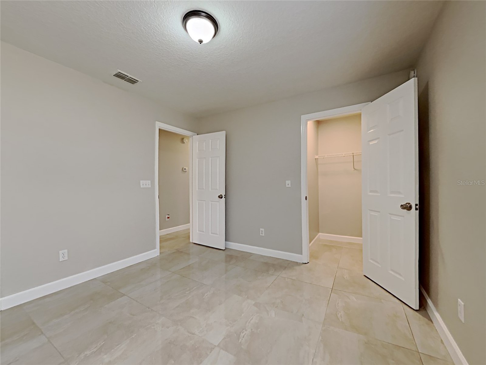 1349 American Elm Drive Altamonte Springs FL 32714 C7524015 image22