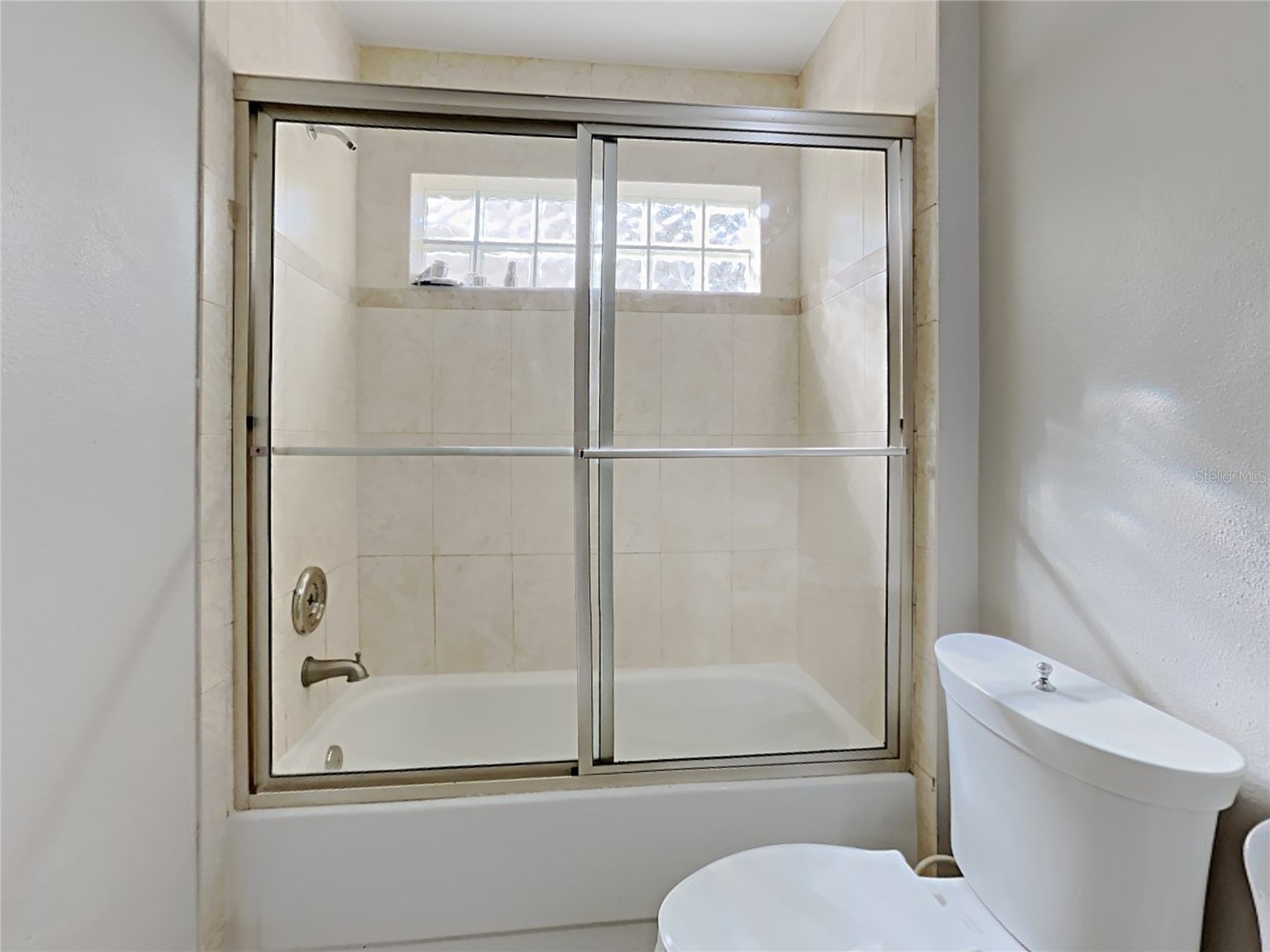 1349 American Elm Drive Altamonte Springs FL 32714 C7524015 image23