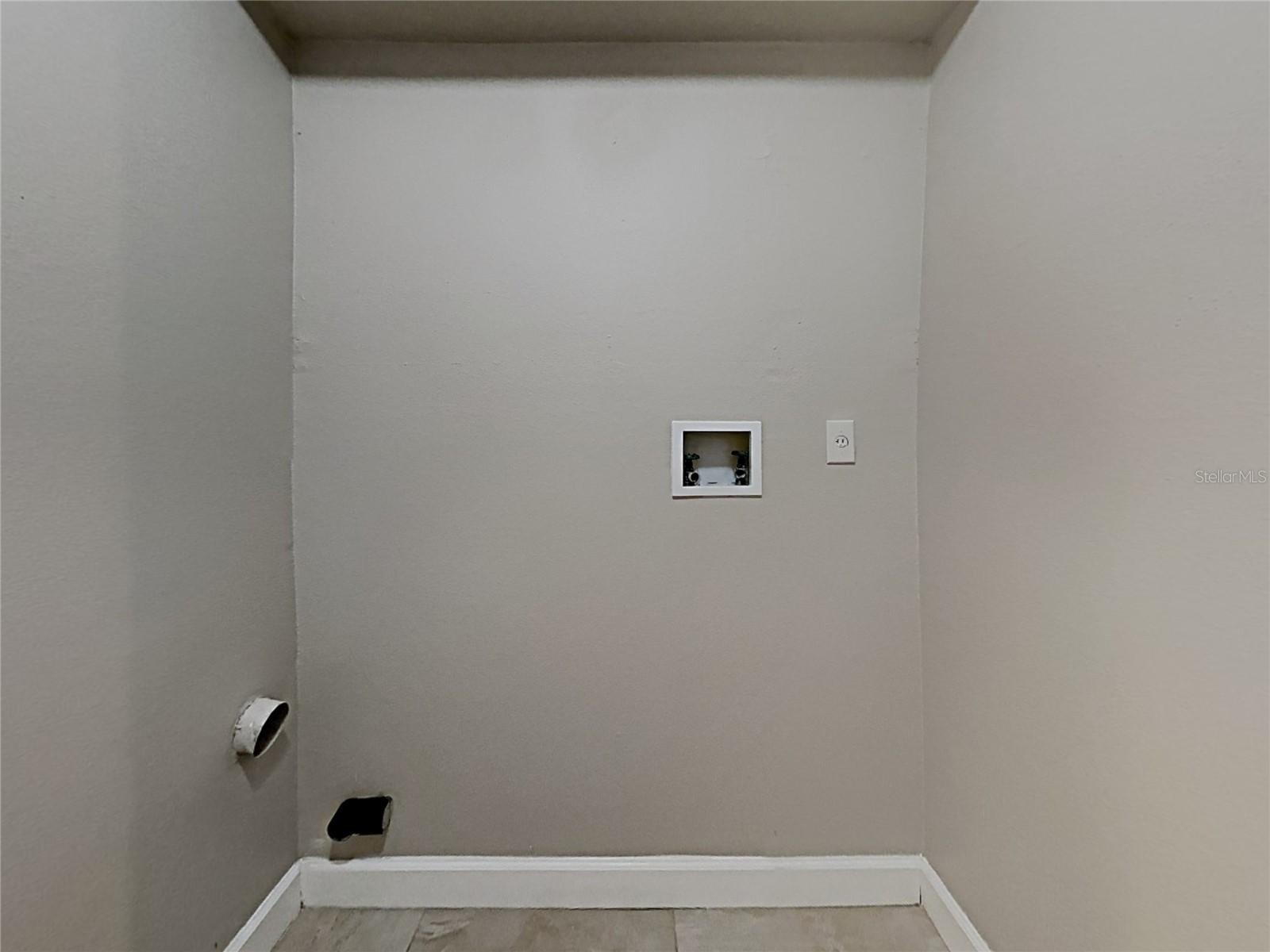 1349 American Elm Drive Altamonte Springs FL 32714 C7524015 image25