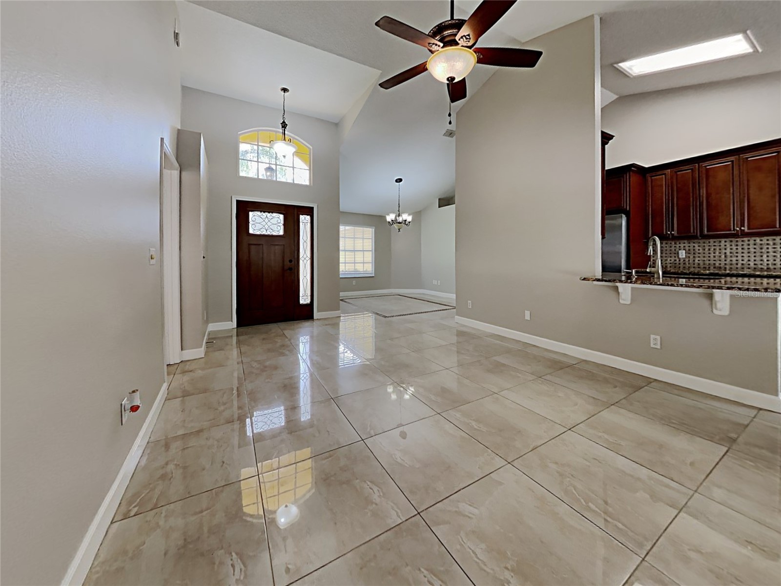 1349 American Elm Drive Altamonte Springs FL 32714 C7524015 image26