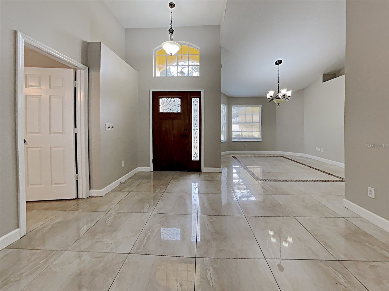 1349 American Elm Drive Altamonte Springs FL 32714 C7524015 image27