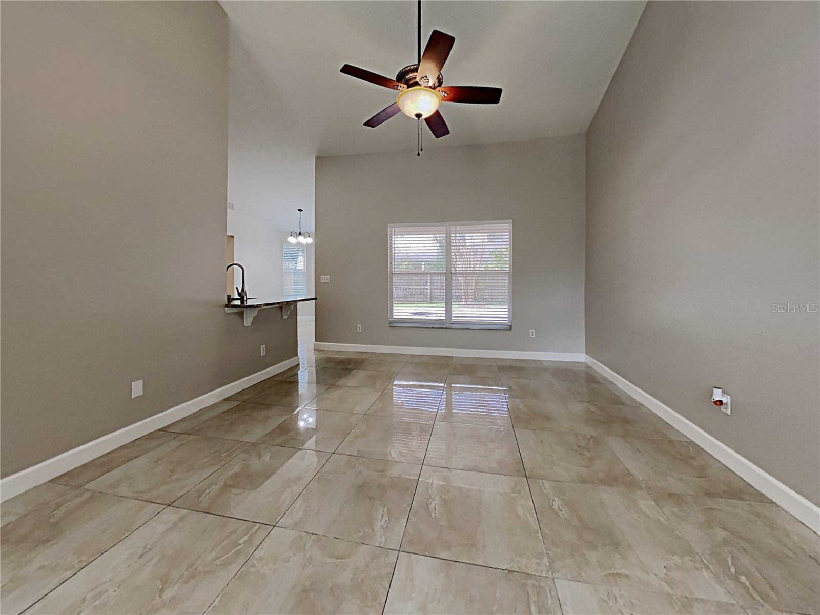 1349 American Elm Drive Altamonte Springs FL 32714 C7524015 image28