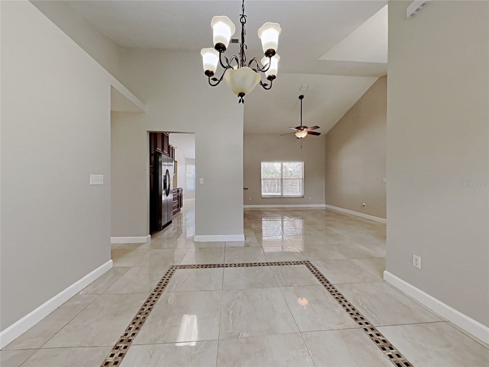 1349 American Elm Drive Altamonte Springs FL 32714 C7524015 image29