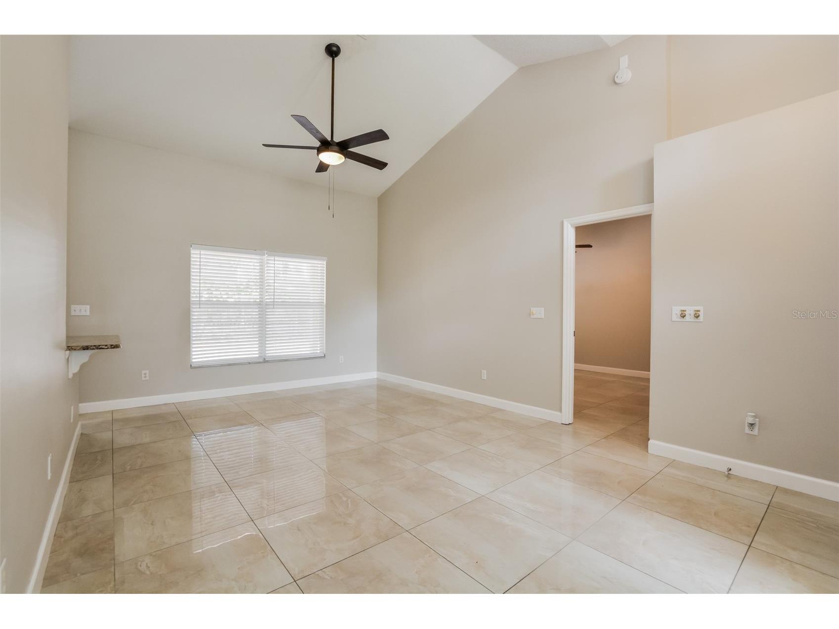 1349 American Elm Drive Altamonte Springs FL 32714 C7524015 image3