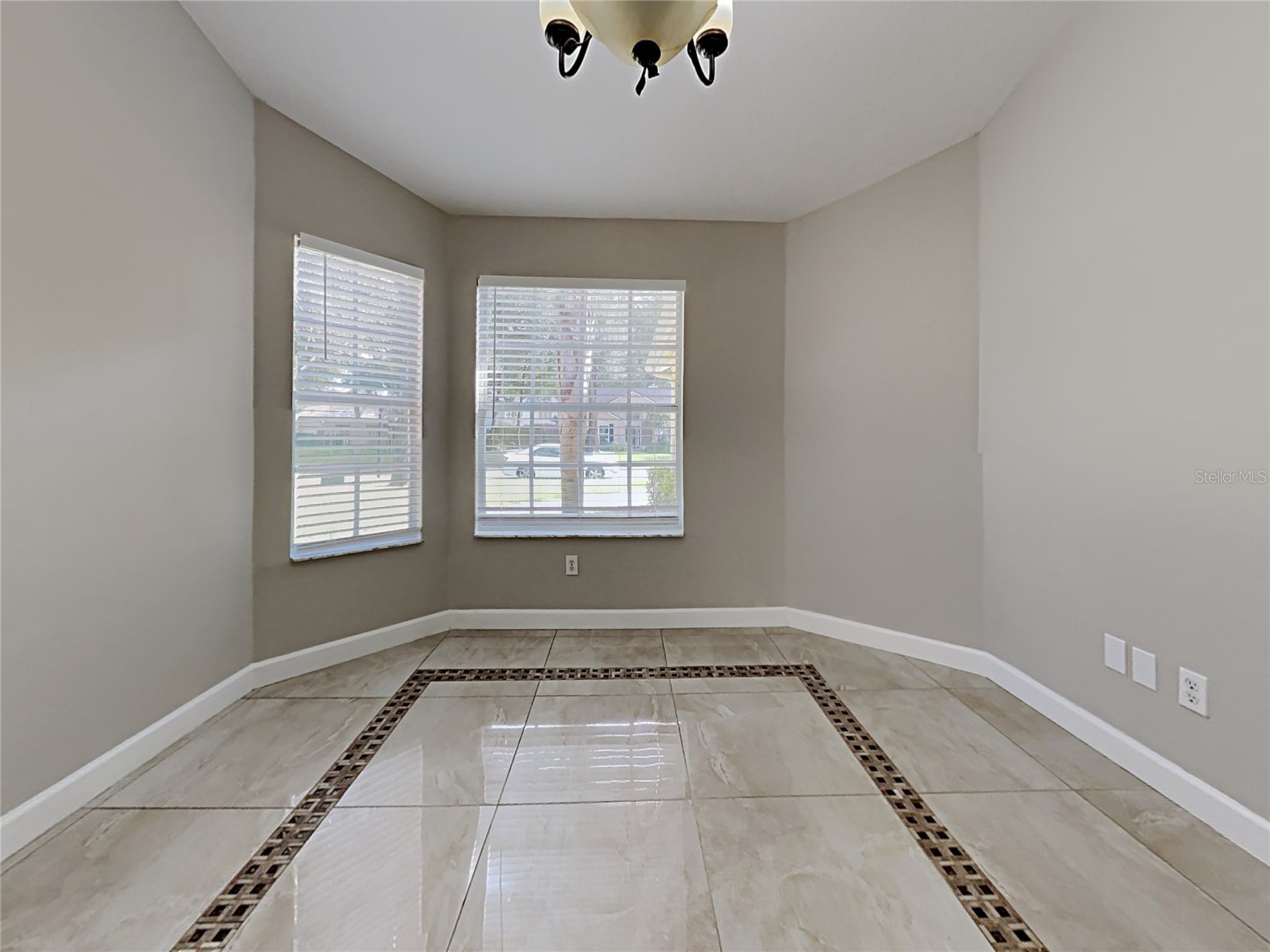 1349 American Elm Drive Altamonte Springs FL 32714 C7524015 image30