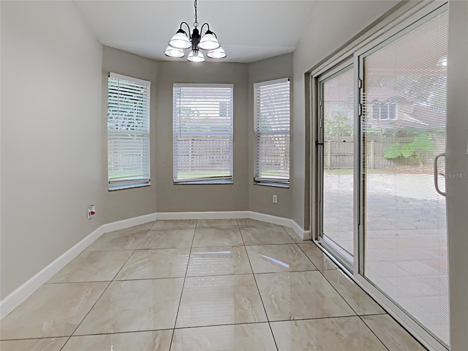 1349 American Elm Drive Altamonte Springs FL 32714 C7524015 image31