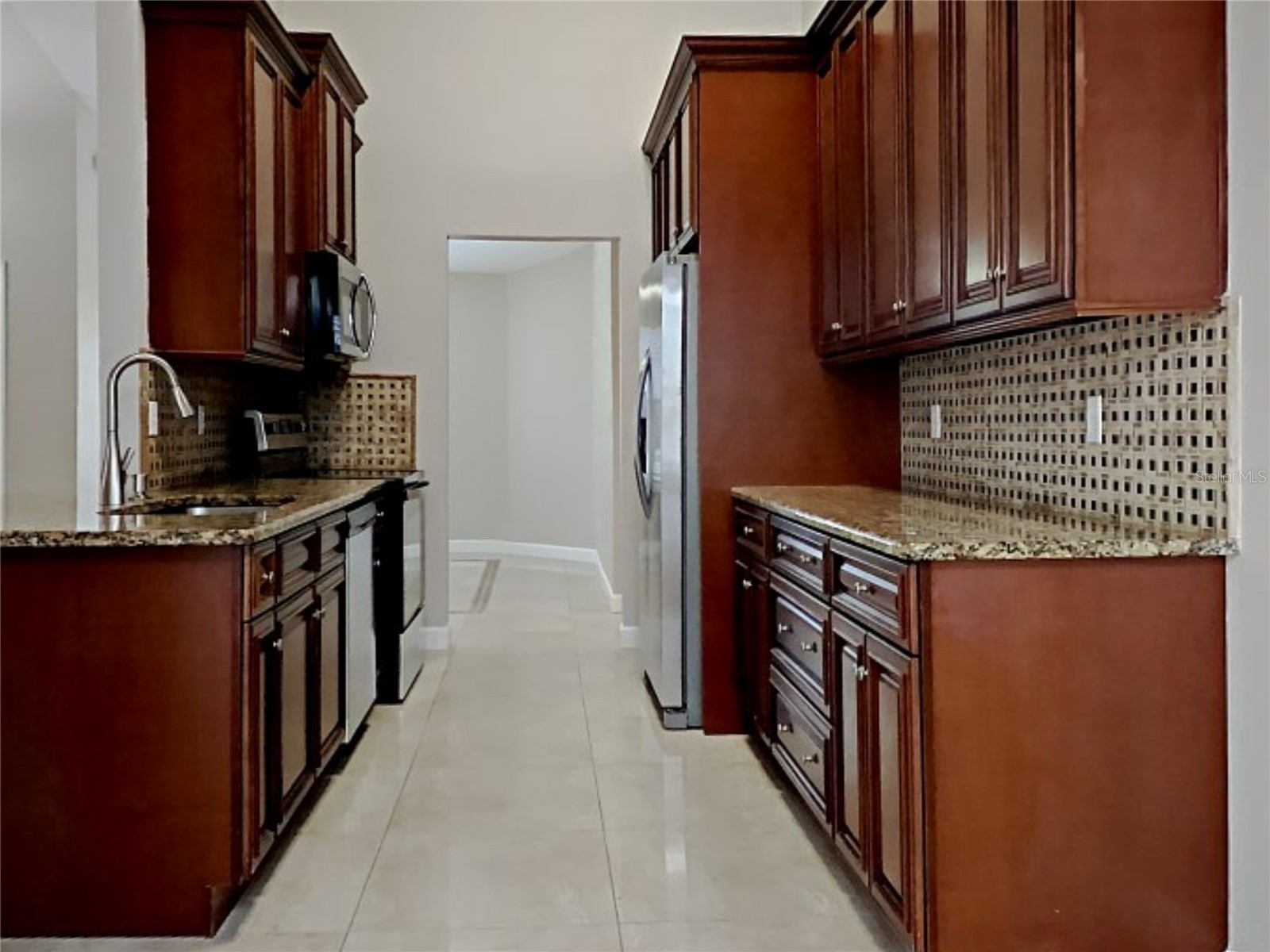 1349 American Elm Drive Altamonte Springs FL 32714 C7524015 image32
