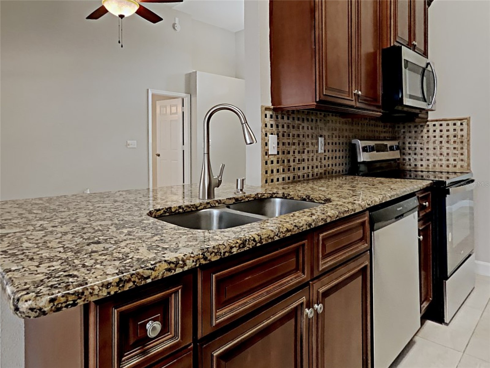 1349 American Elm Drive Altamonte Springs FL 32714 C7524015 image33