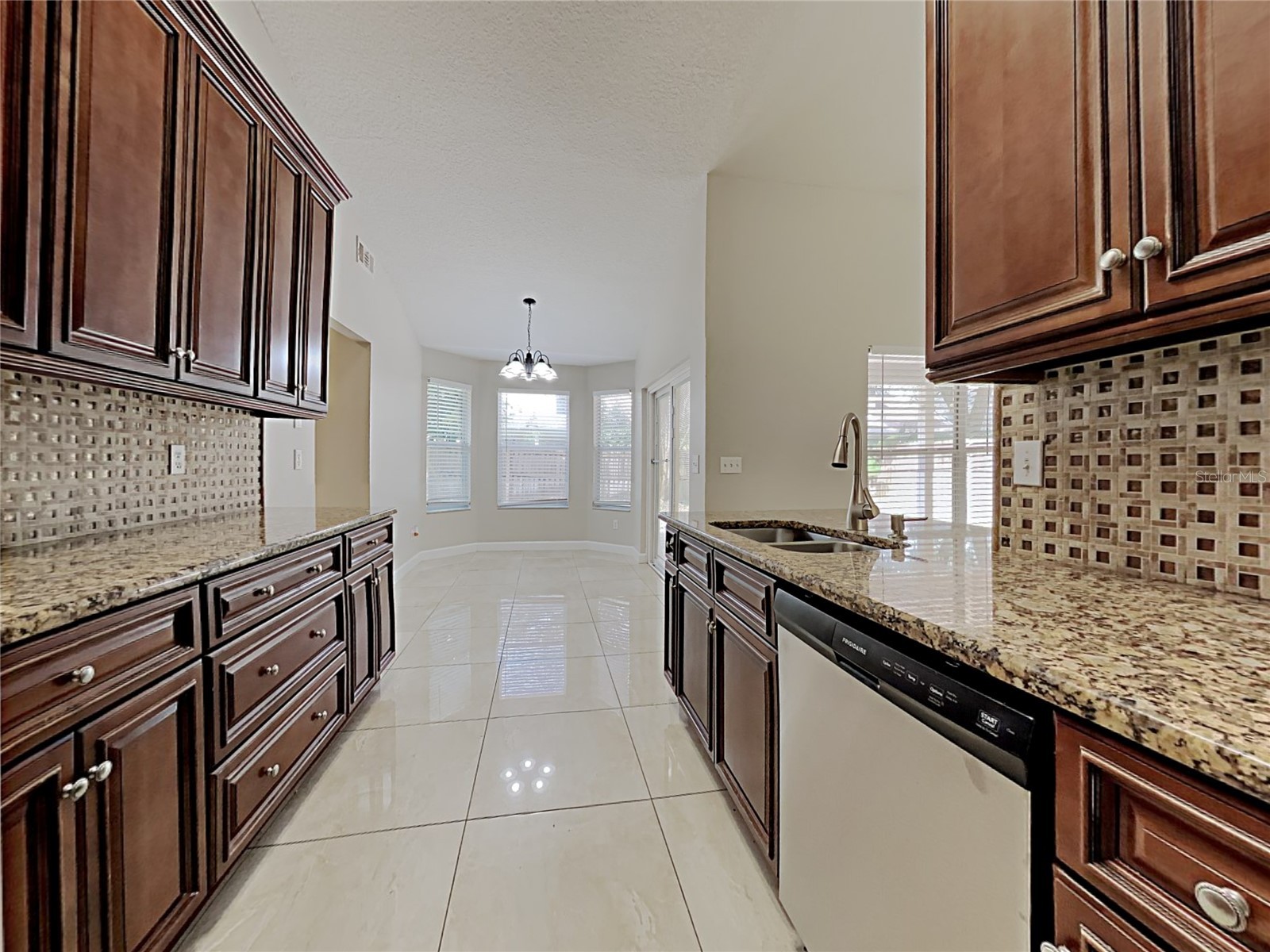 1349 American Elm Drive Altamonte Springs FL 32714 C7524015 image34