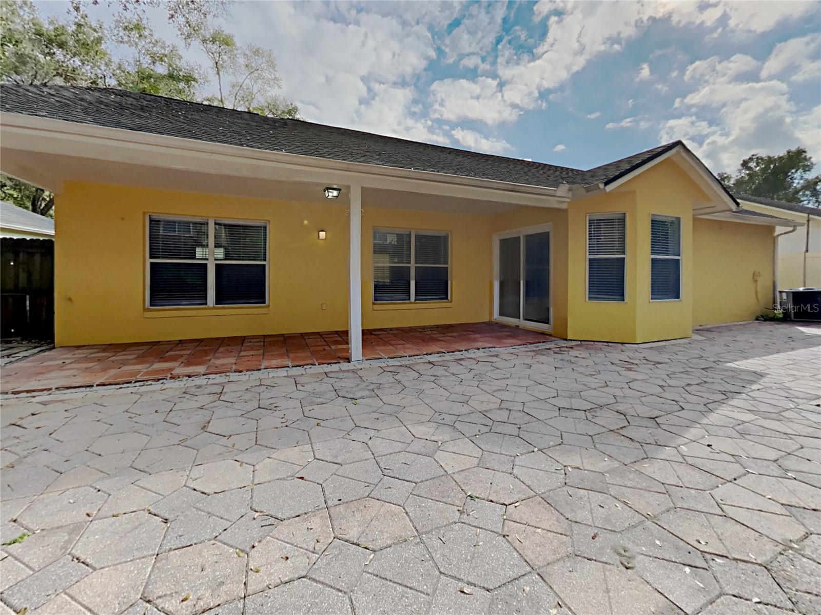 1349 American Elm Drive Altamonte Springs FL 32714 C7524015 image35