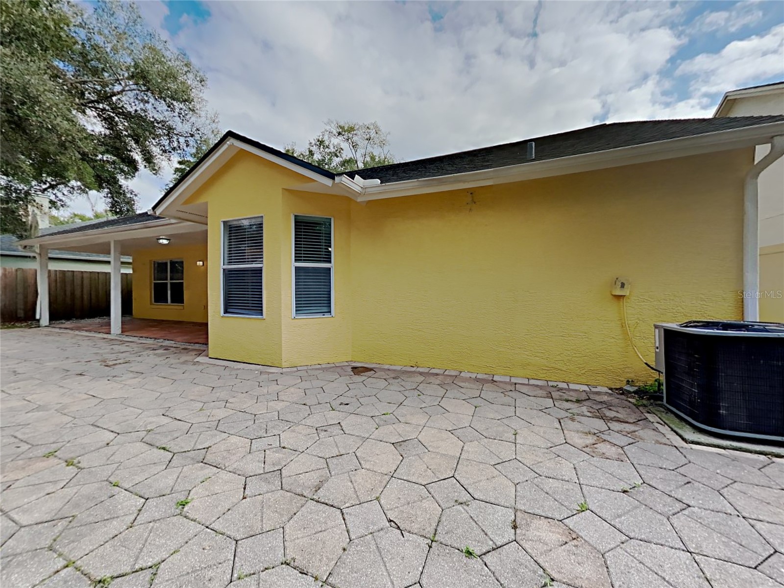 1349 American Elm Drive Altamonte Springs FL 32714 C7524015 image36