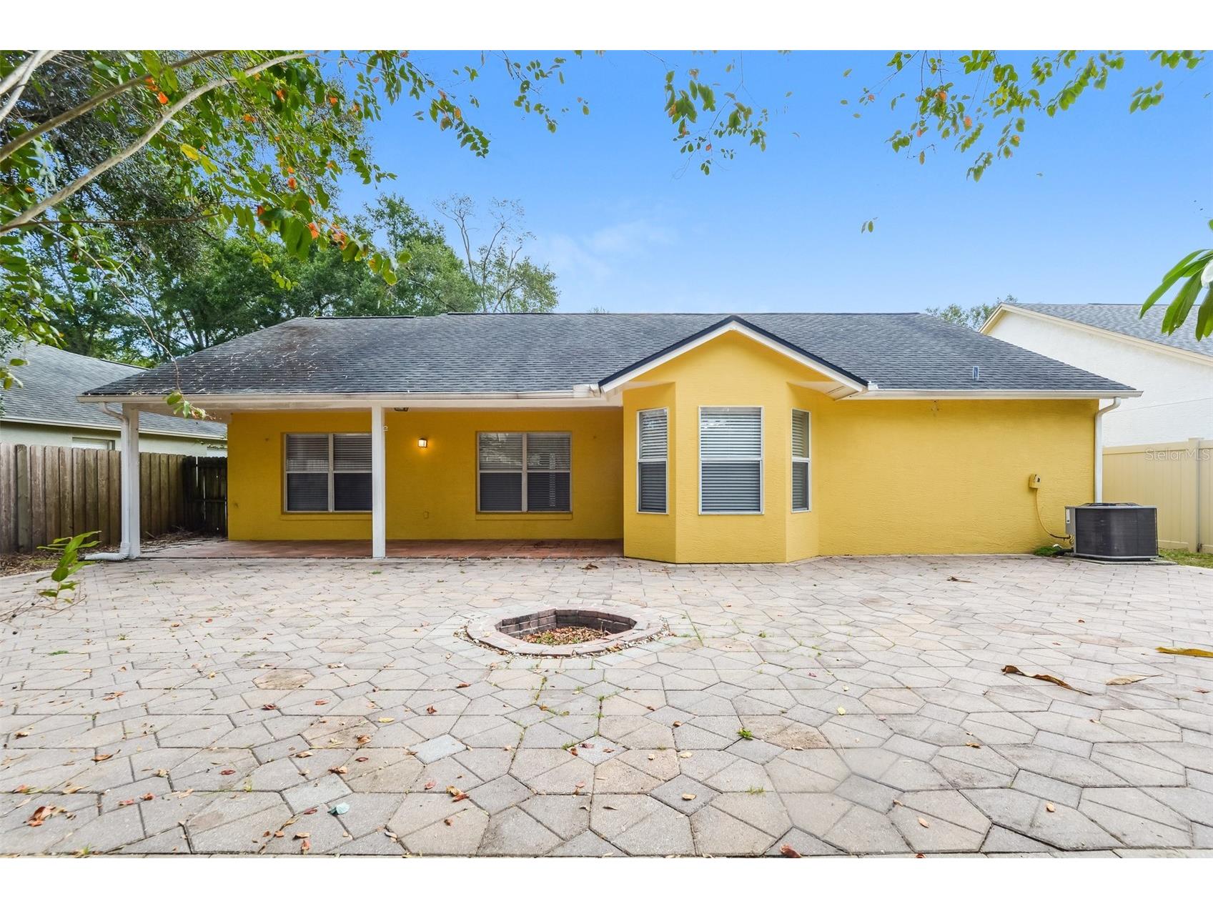 1349 American Elm Drive Altamonte Springs FL 32714 C7524015 image37