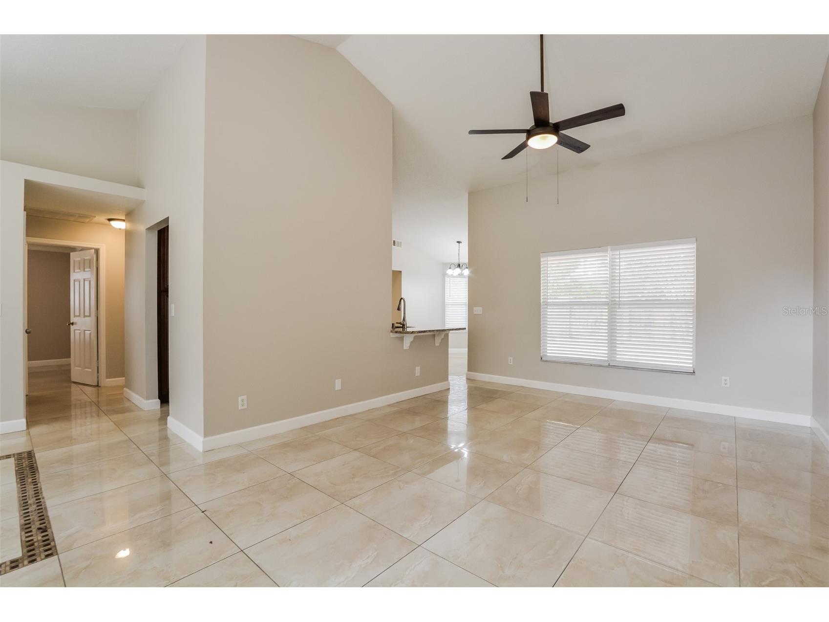 1349 American Elm Drive Altamonte Springs FL 32714 C7524015 image4