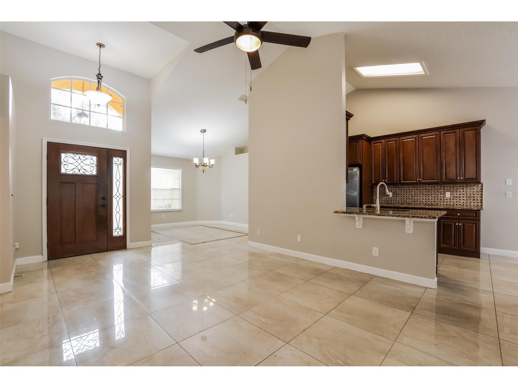 1349 American Elm Drive Altamonte Springs FL 32714 C7524015 image5