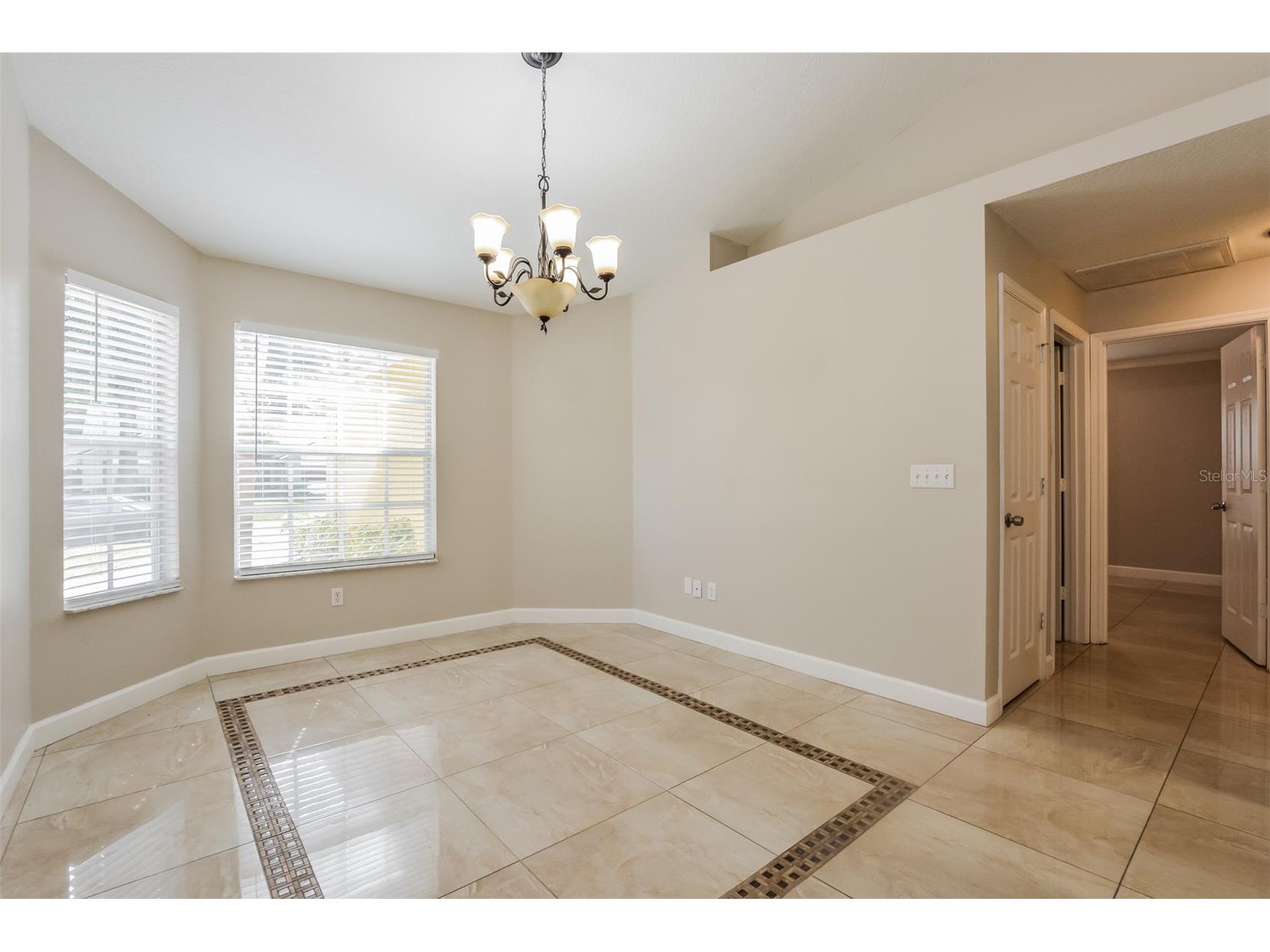 1349 American Elm Drive Altamonte Springs FL 32714 C7524015 image6