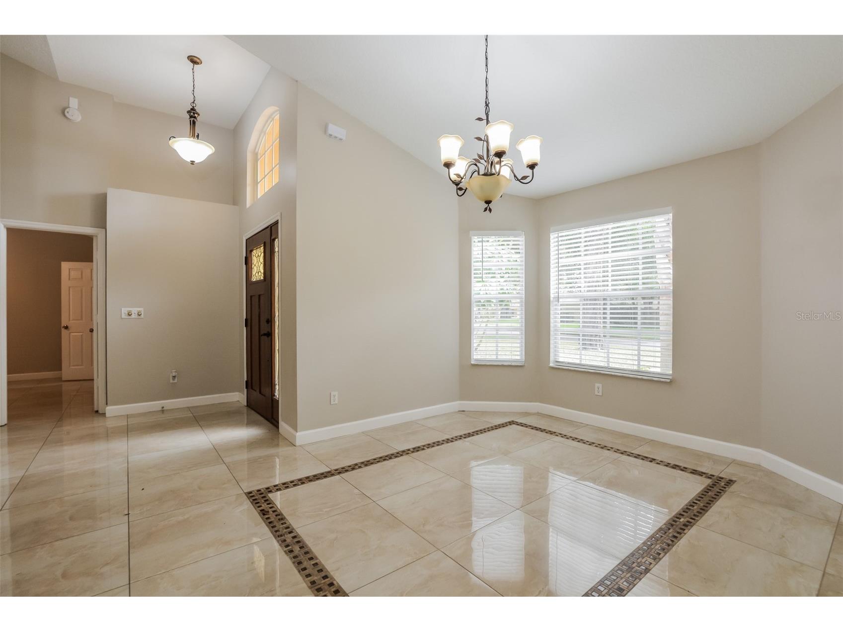 1349 American Elm Drive Altamonte Springs FL 32714 C7524015 image7