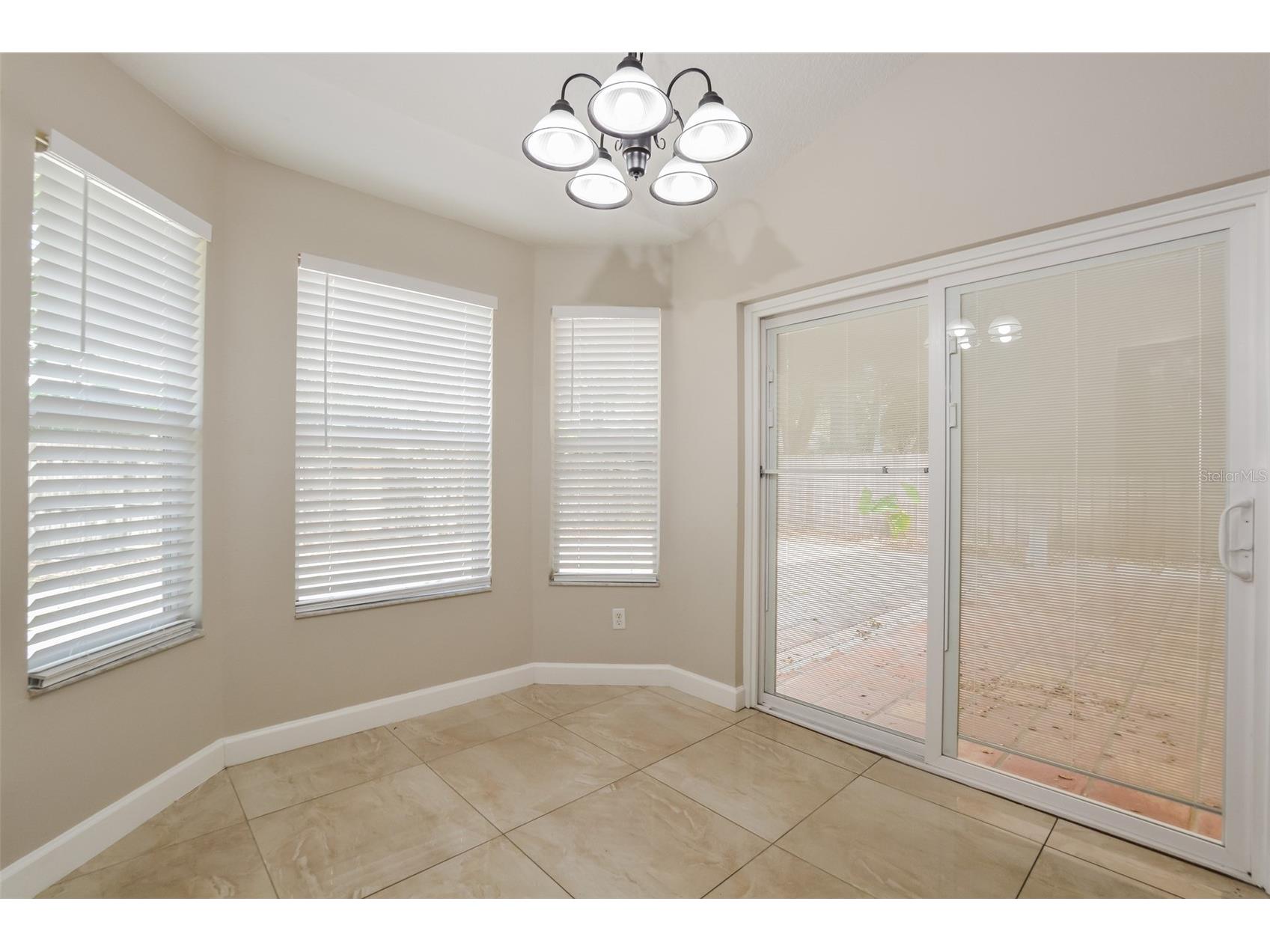1349 American Elm Drive Altamonte Springs FL 32714 C7524015 image8