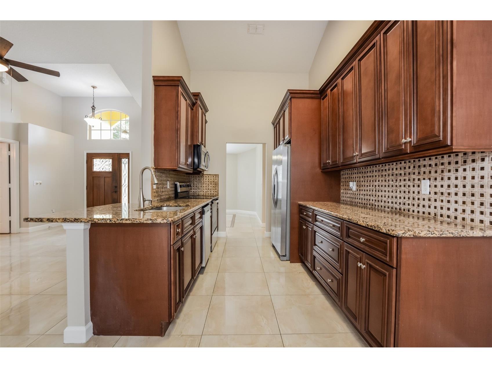 1349 American Elm Drive Altamonte Springs FL 32714 C7524015 image9