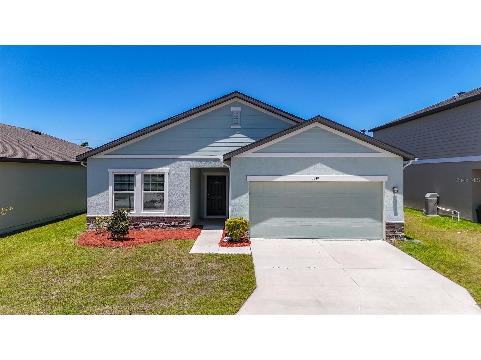 1349 Anchor Bend Drive Ruskin FL 33570 TB8523304 image1