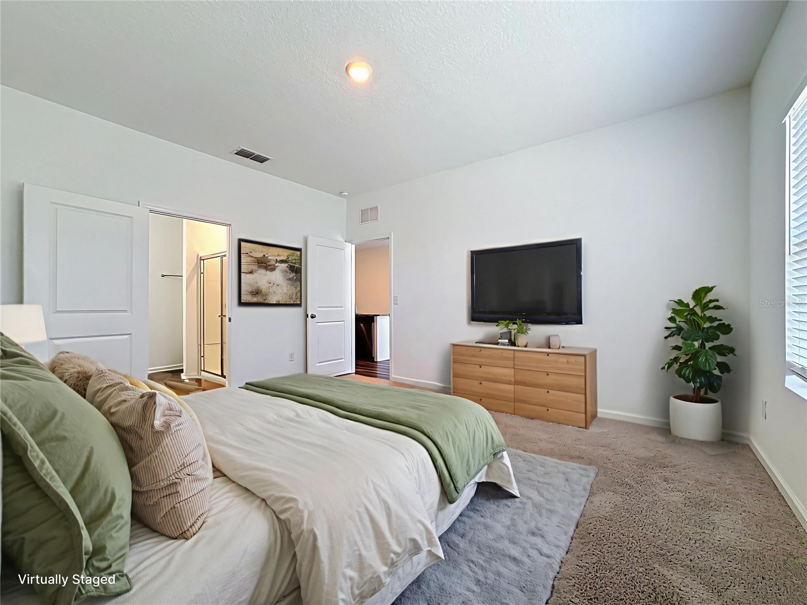 1349 Anchor Bend Drive Ruskin FL 33570 TB8523304 image10