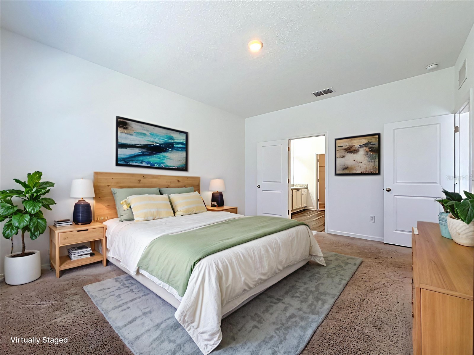 1349 Anchor Bend Drive Ruskin FL 33570 TB8523304 image11
