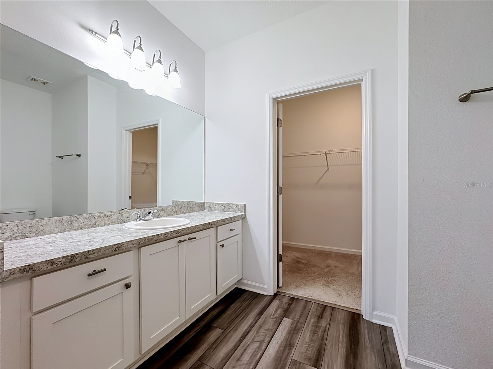 1349 Anchor Bend Drive Ruskin FL 33570 TB8523304 image13