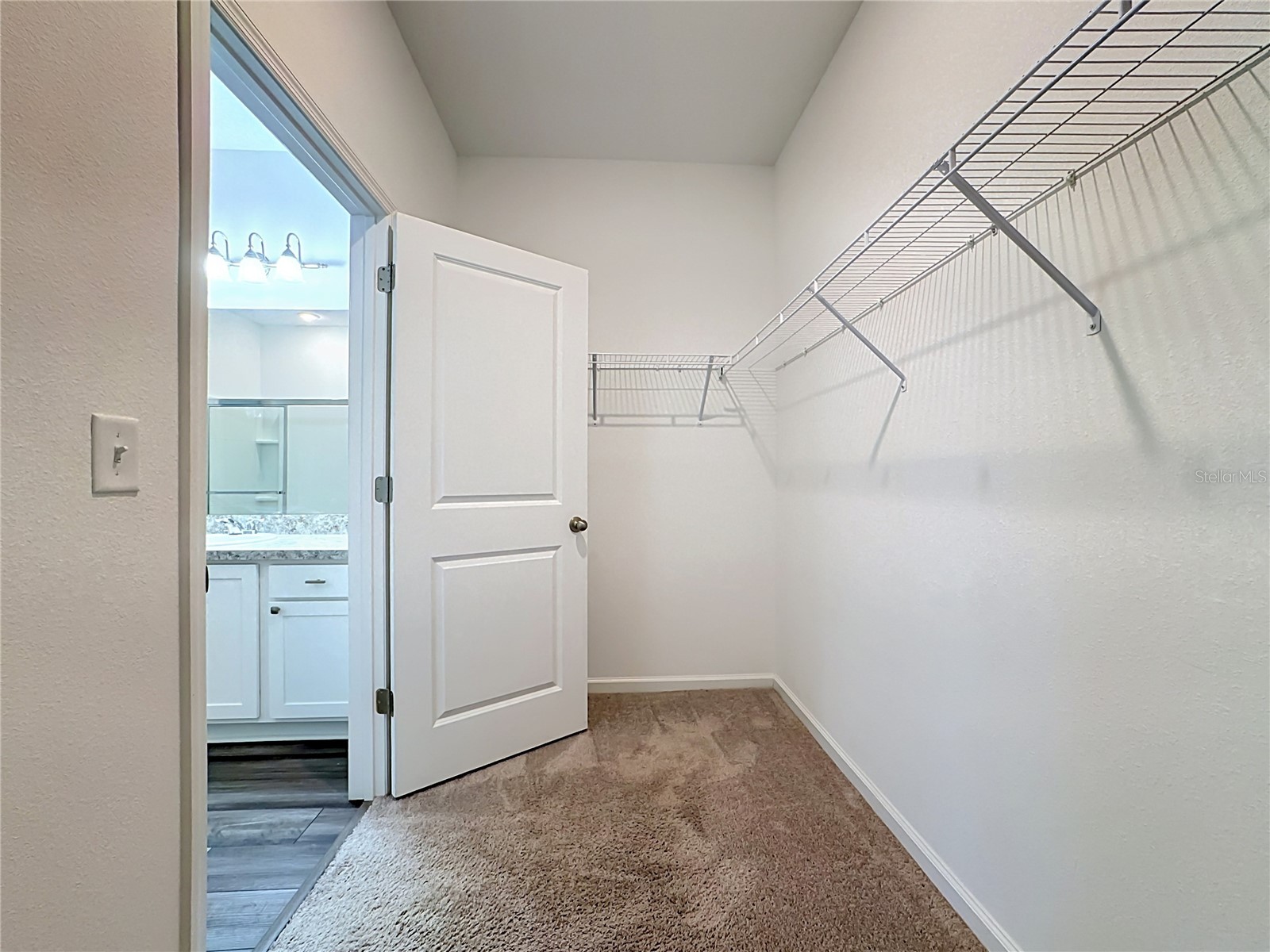 1349 Anchor Bend Drive Ruskin FL 33570 TB8523304 image14