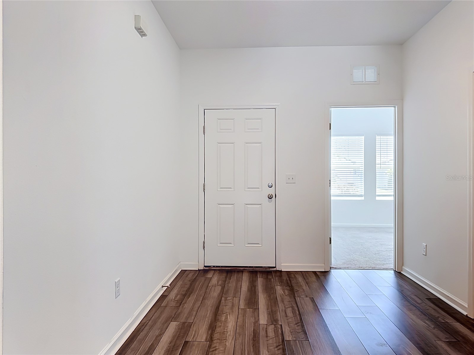 1349 Anchor Bend Drive Ruskin FL 33570 TB8523304 image15