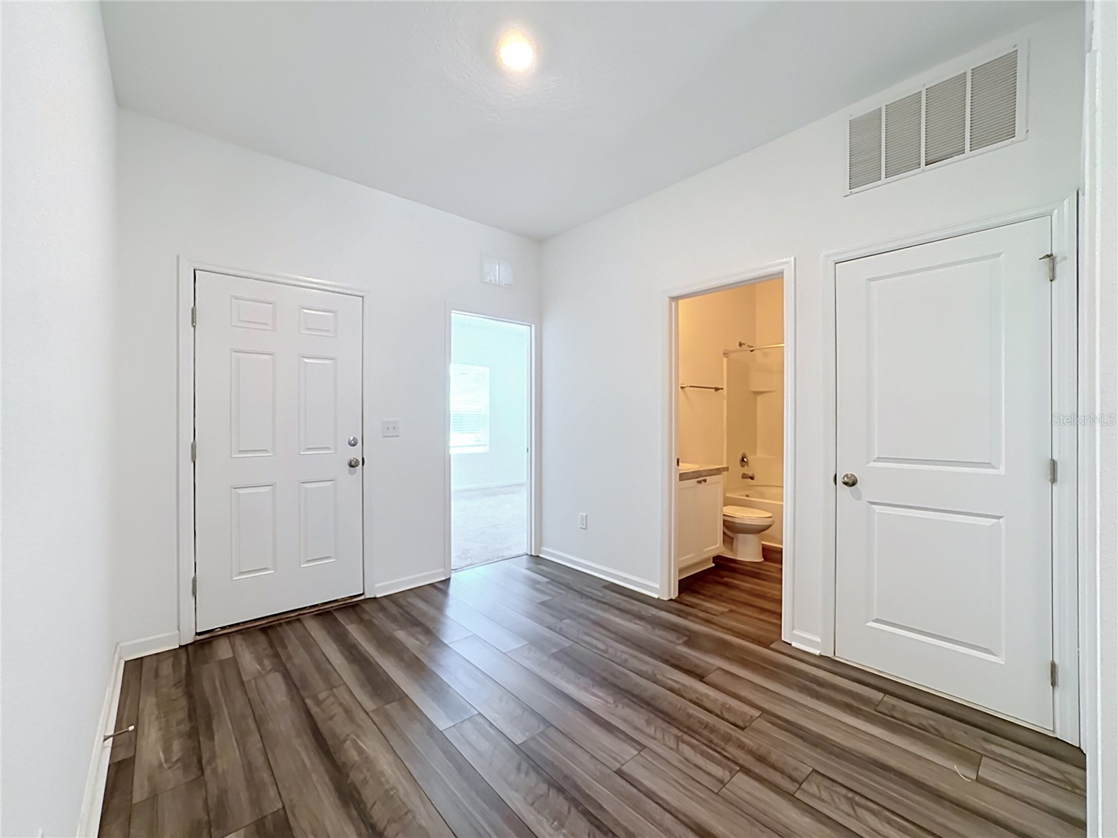 1349 Anchor Bend Drive Ruskin FL 33570 TB8523304 image16