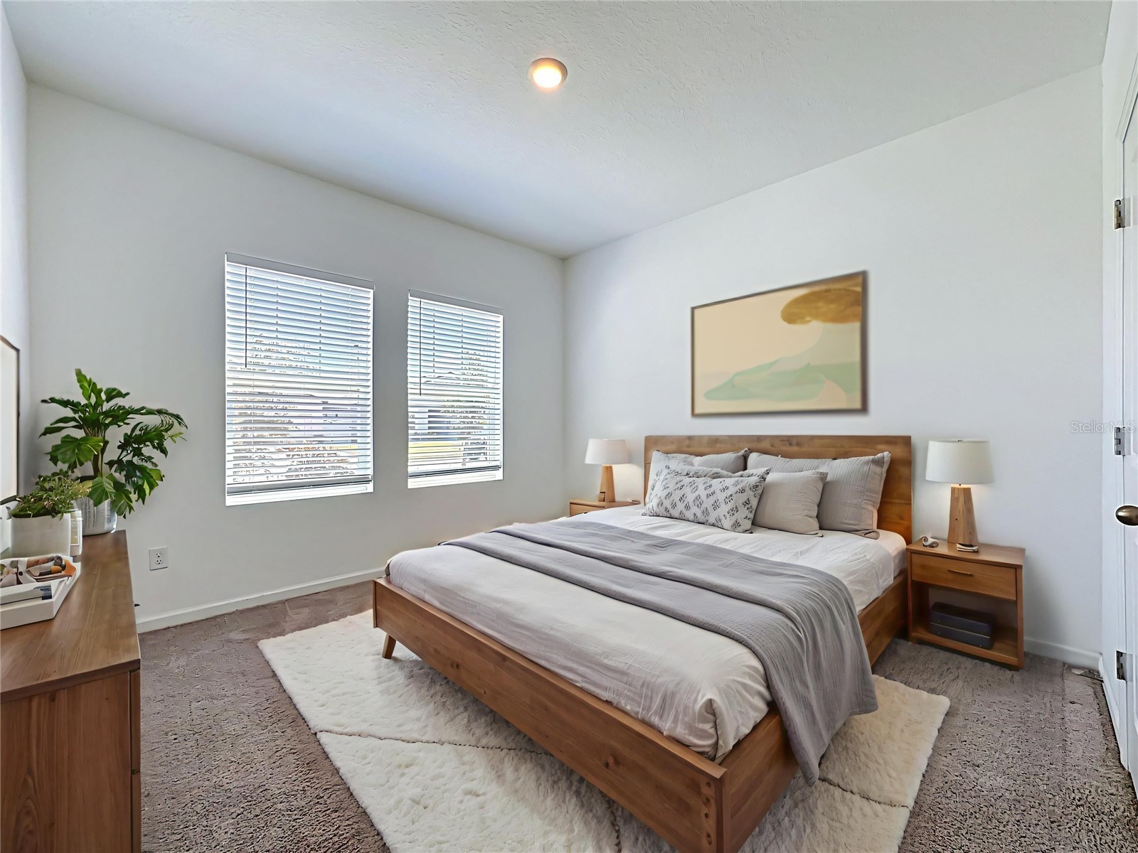 1349 Anchor Bend Drive Ruskin FL 33570 TB8523304 image17