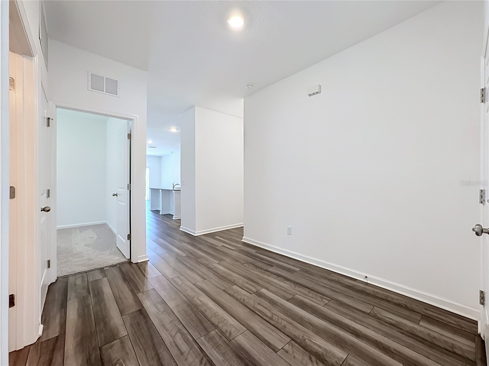 1349 Anchor Bend Drive Ruskin FL 33570 TB8523304 image19