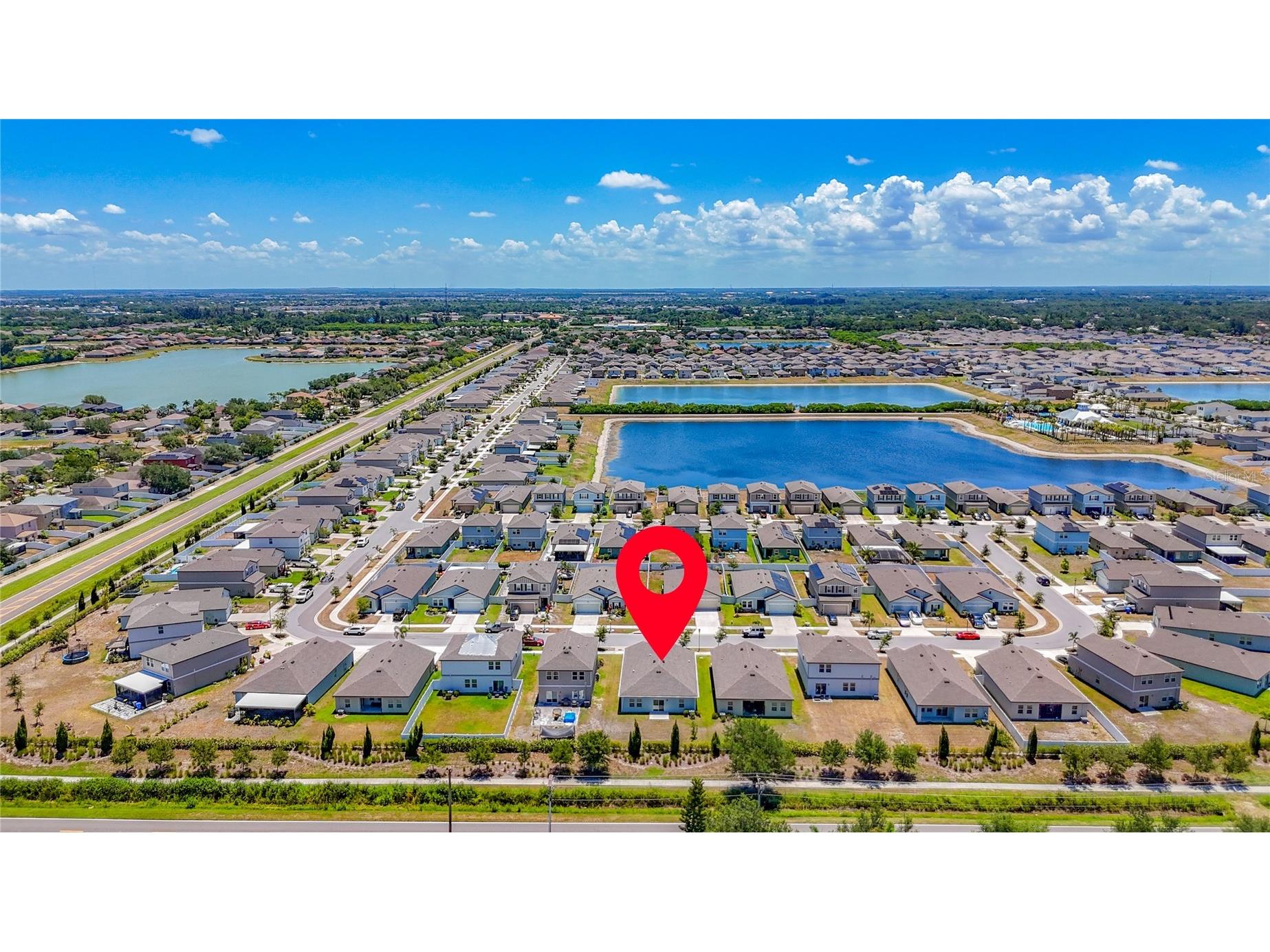 1349 Anchor Bend Drive Ruskin FL 33570 TB8523304 image2