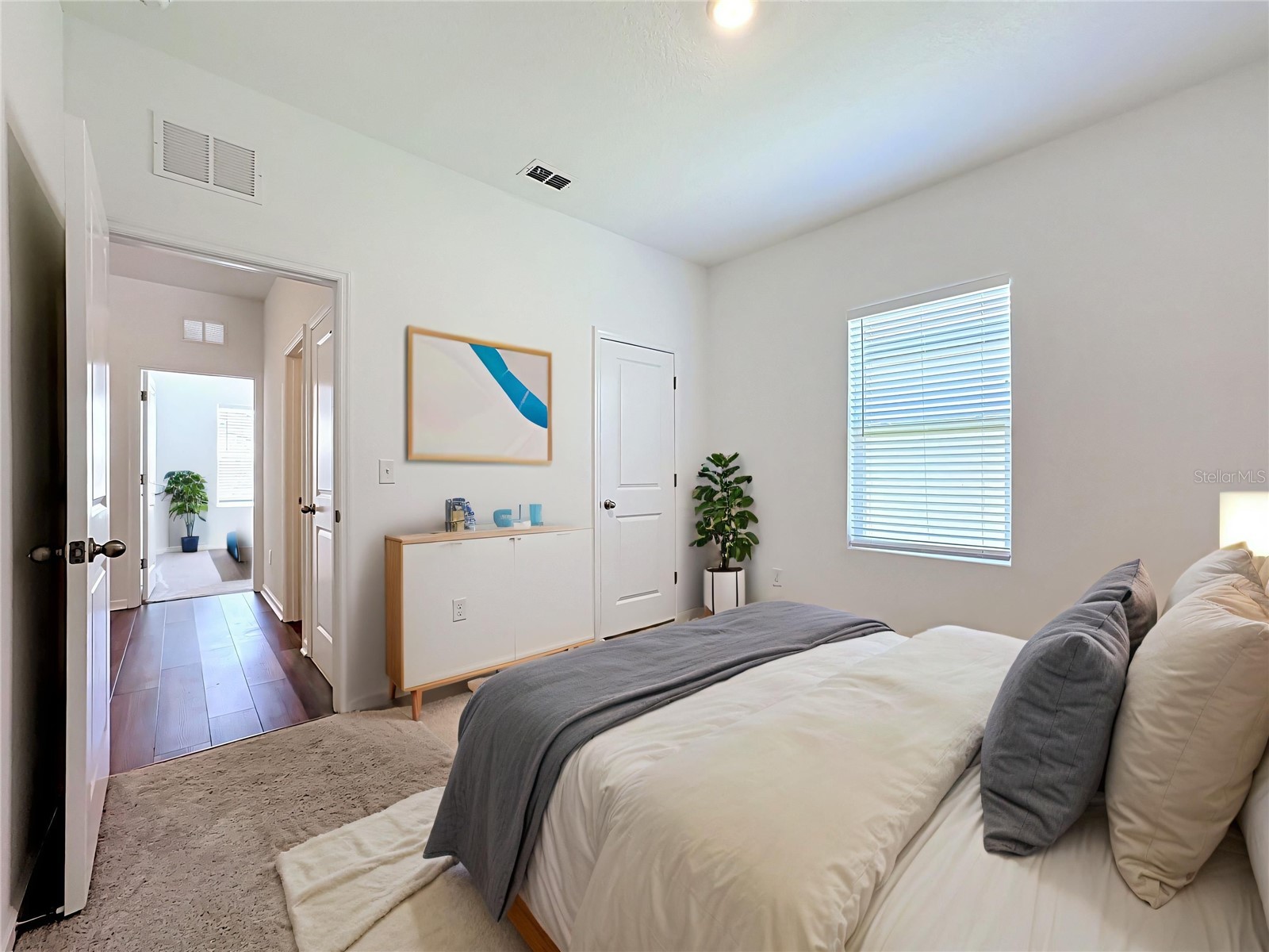 1349 Anchor Bend Drive Ruskin FL 33570 TB8523304 image20