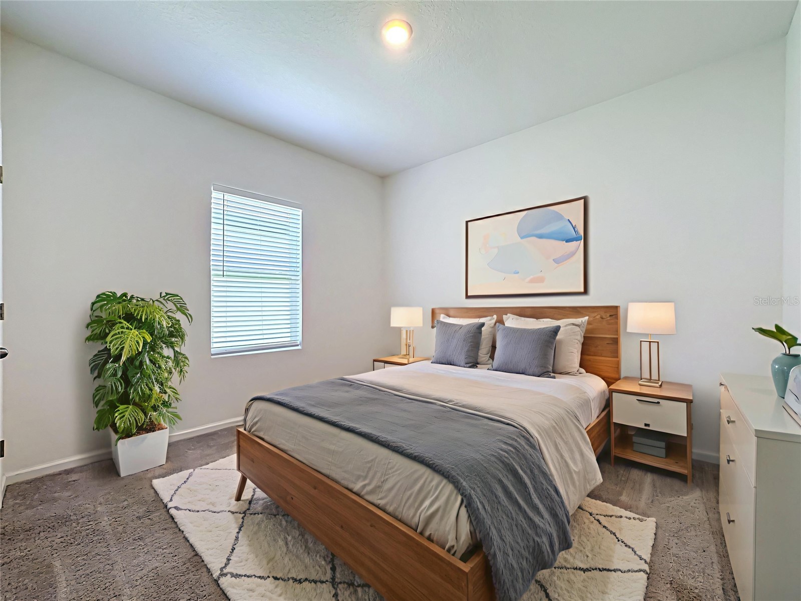 1349 Anchor Bend Drive Ruskin FL 33570 TB8523304 image21