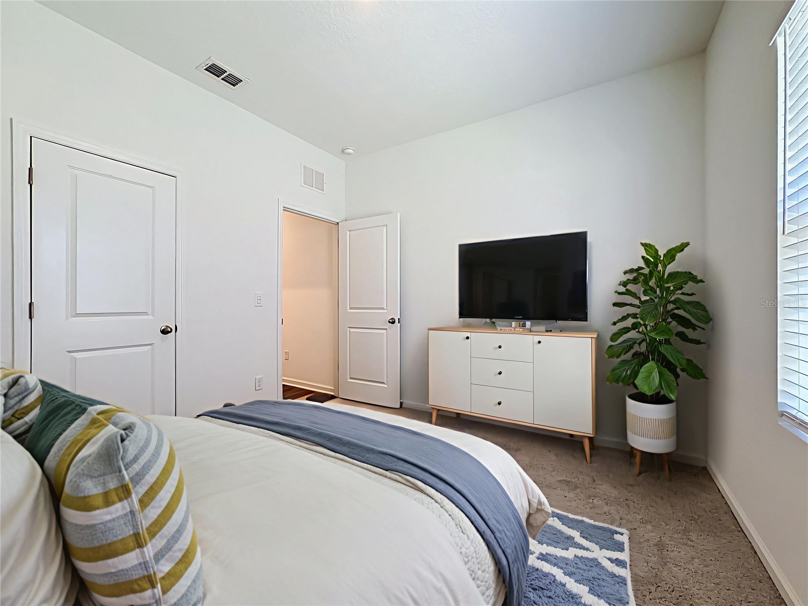 1349 Anchor Bend Drive Ruskin FL 33570 TB8523304 image22
