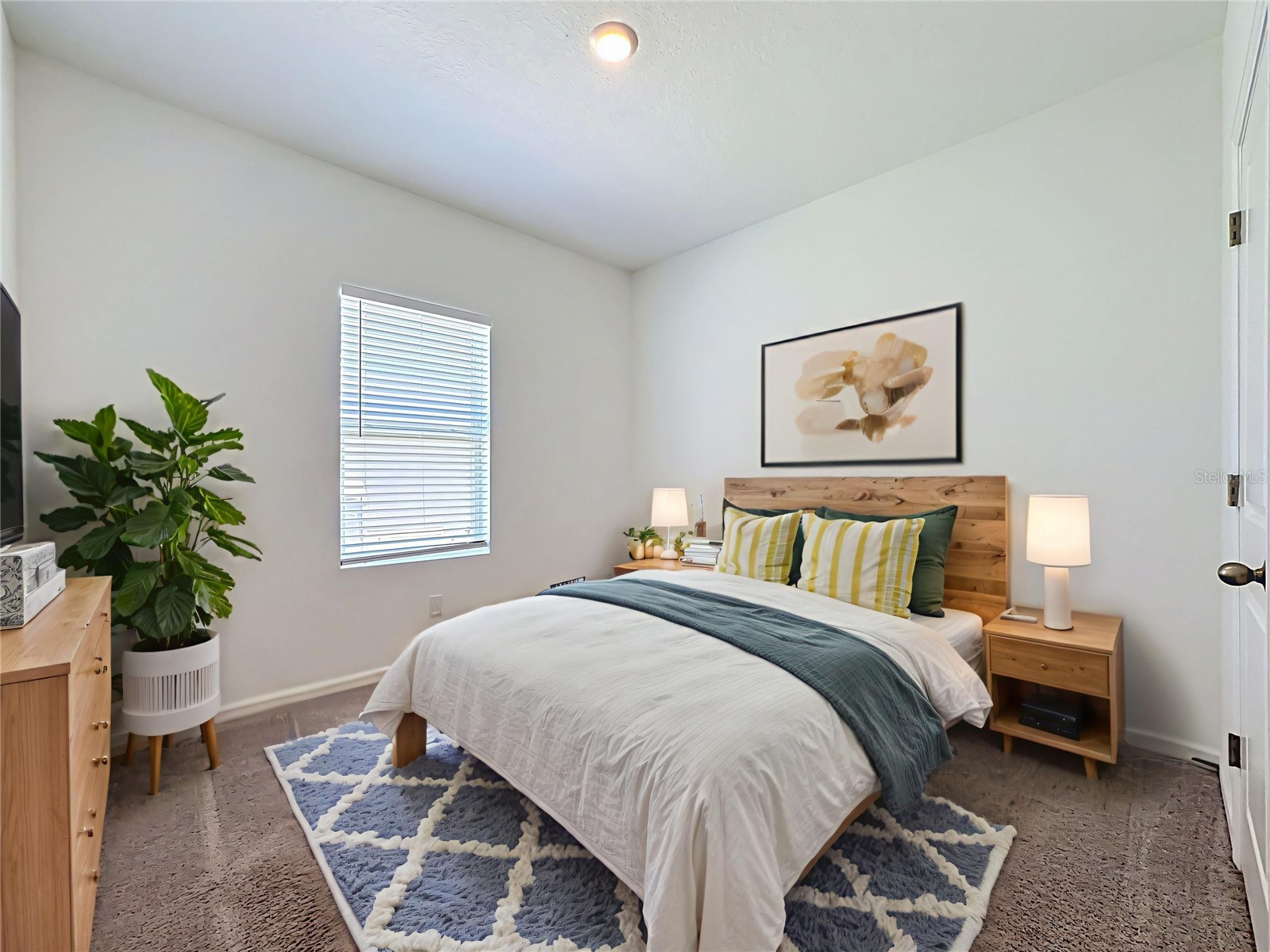 1349 Anchor Bend Drive Ruskin FL 33570 TB8523304 image23