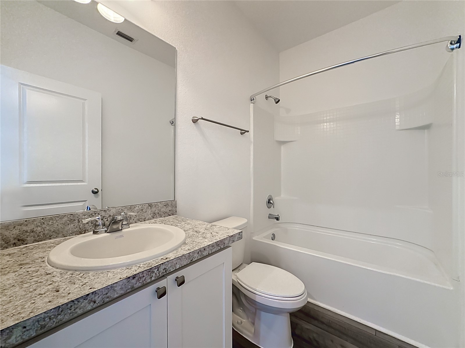 1349 Anchor Bend Drive Ruskin FL 33570 TB8523304 image24