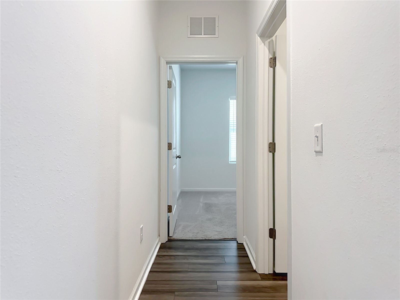 1349 Anchor Bend Drive Ruskin FL 33570 TB8523304 image25