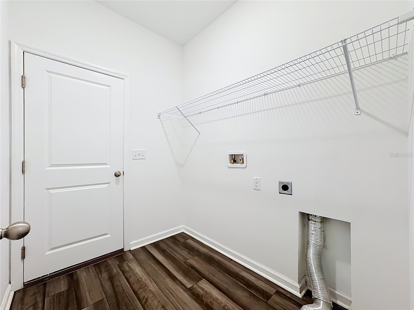 1349 Anchor Bend Drive Ruskin FL 33570 TB8523304 image26