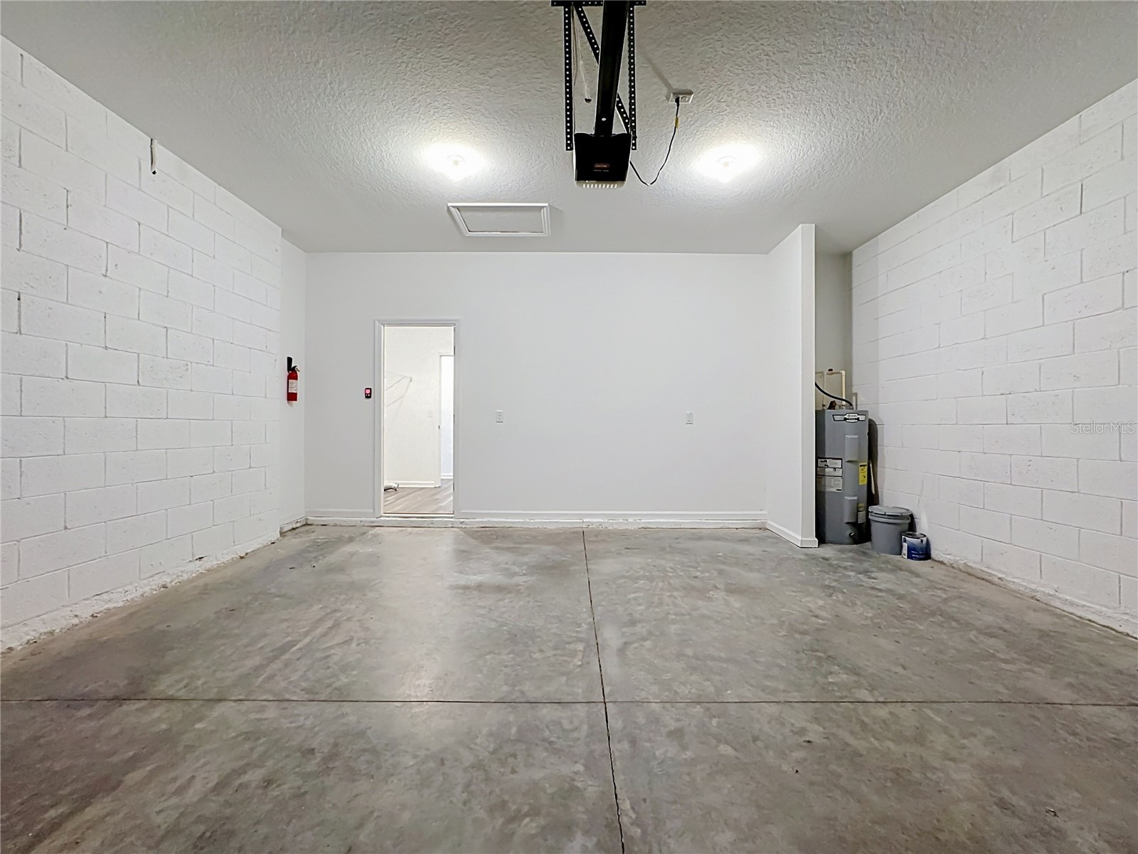 1349 Anchor Bend Drive Ruskin FL 33570 TB8523304 image27