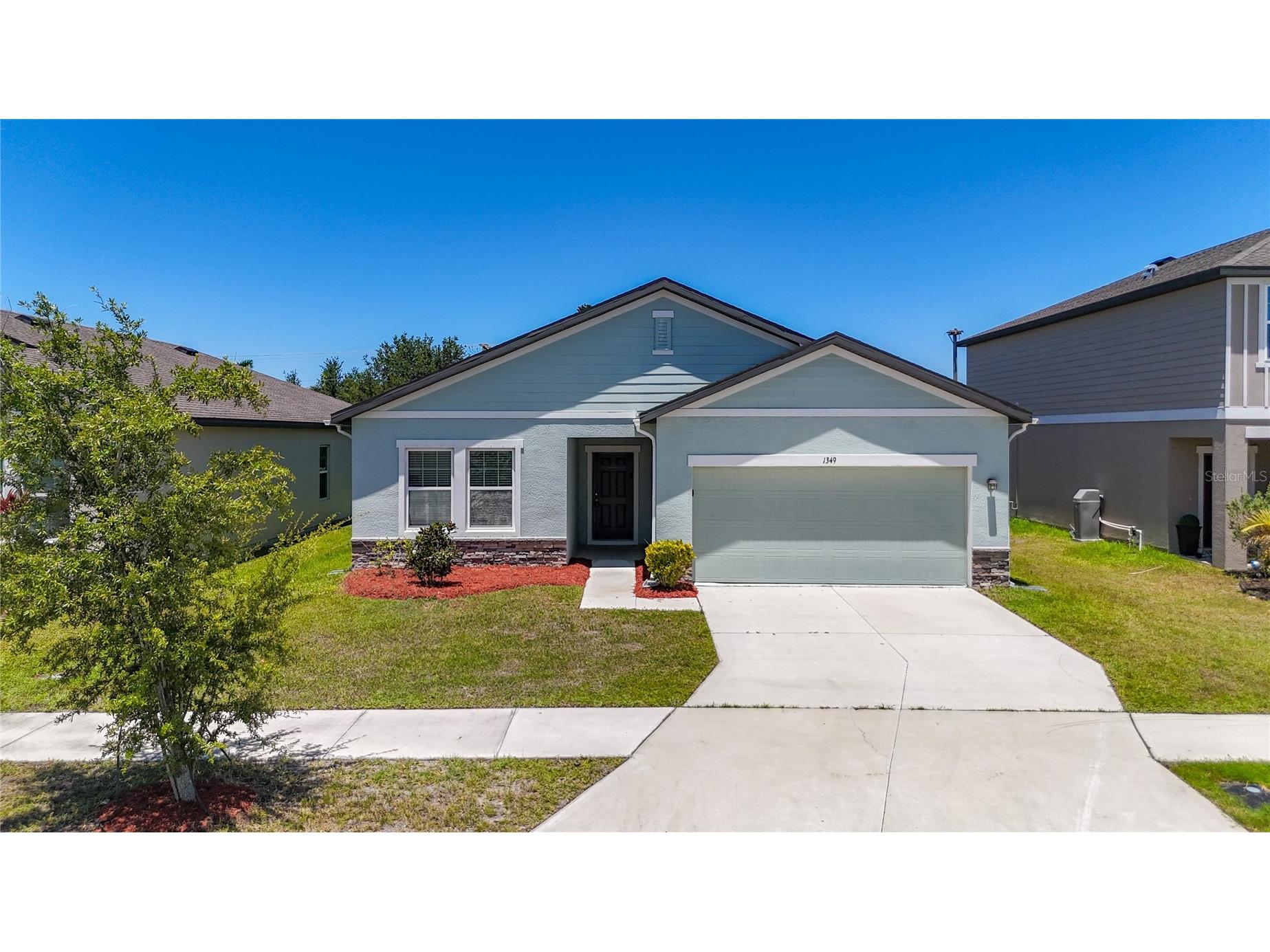 1349 Anchor Bend Drive Ruskin FL 33570 TB8523304 image28