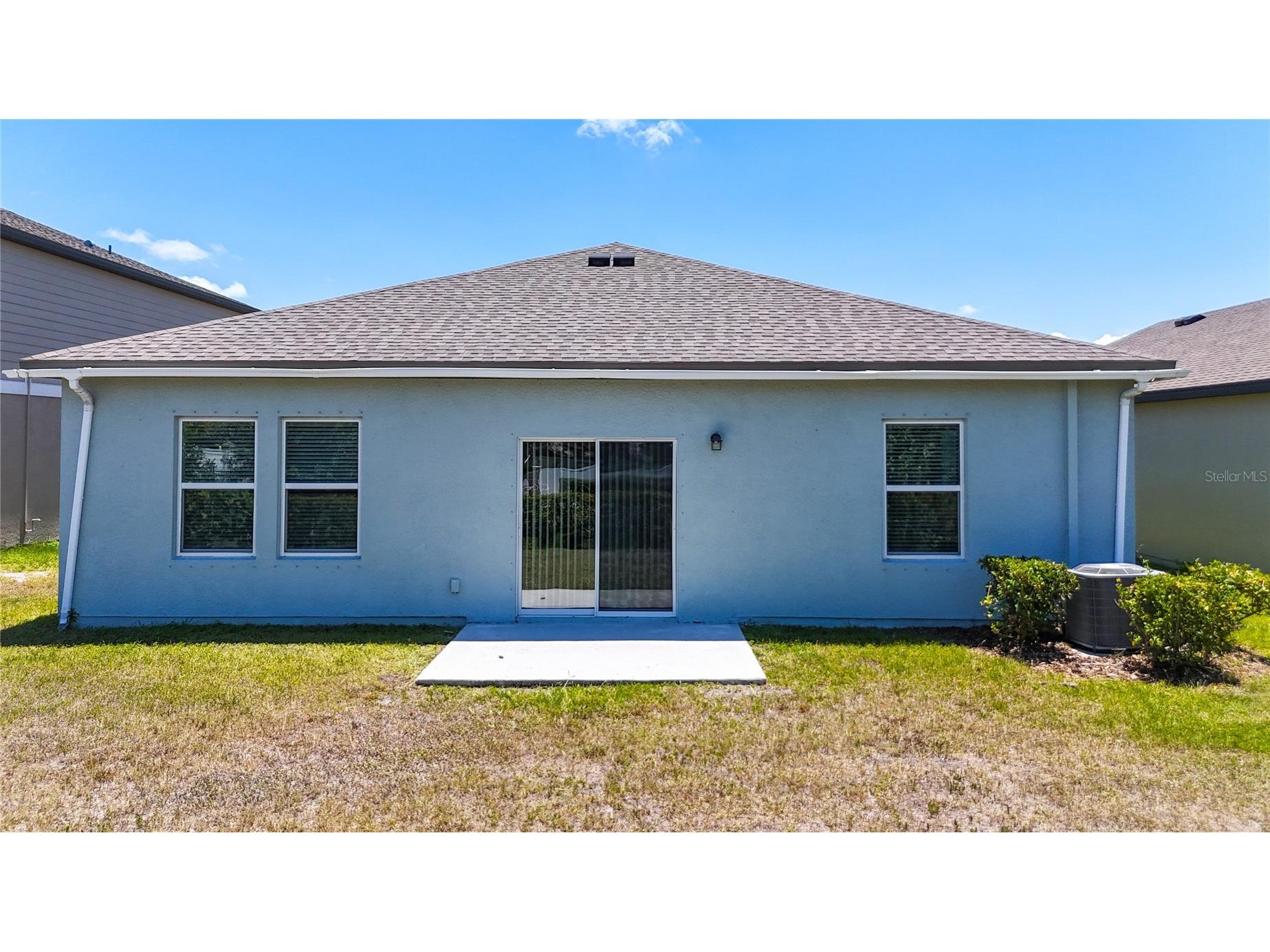 1349 Anchor Bend Drive Ruskin FL 33570 TB8523304 image29