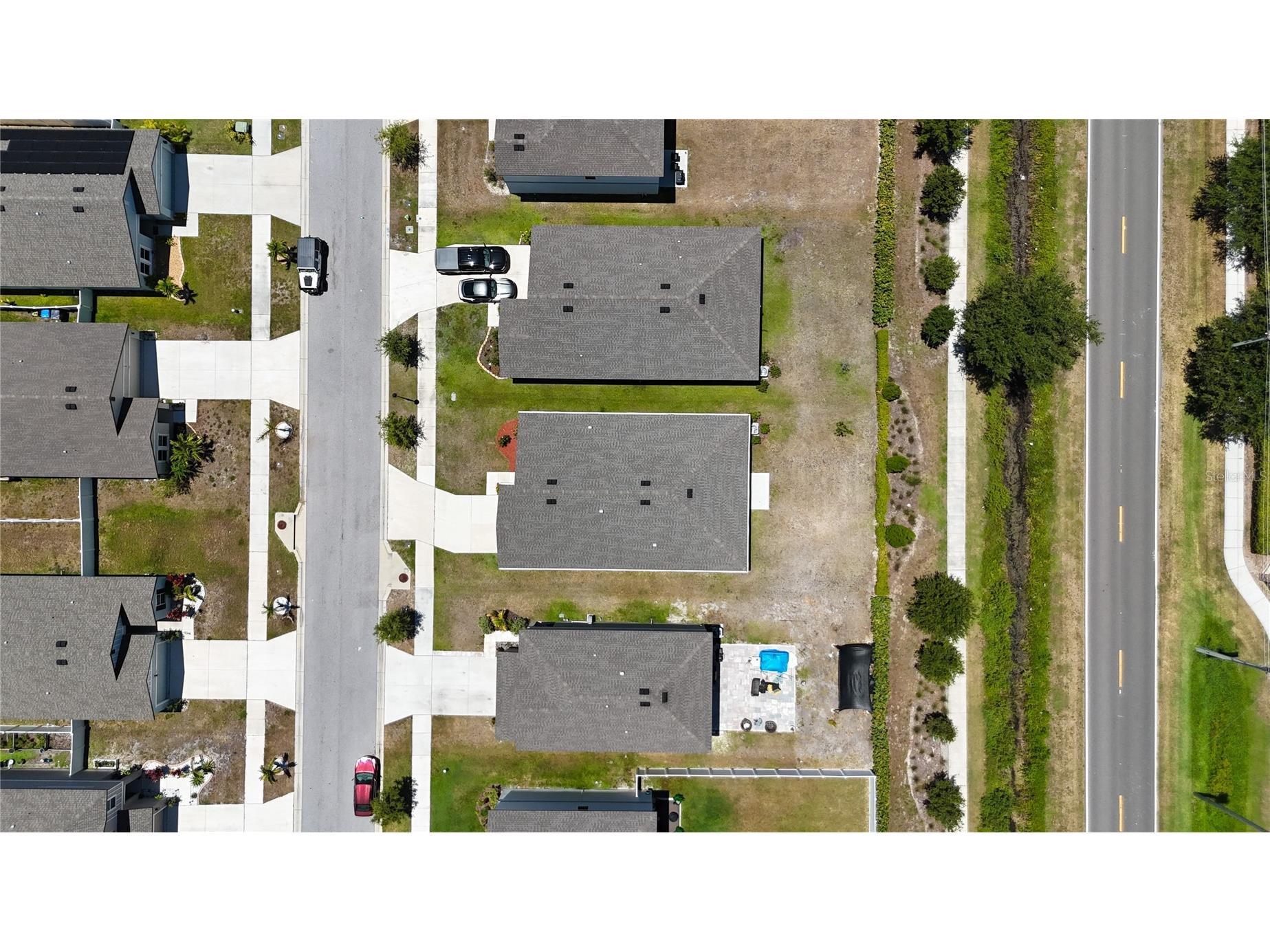 1349 Anchor Bend Drive Ruskin FL 33570 TB8523304 image30