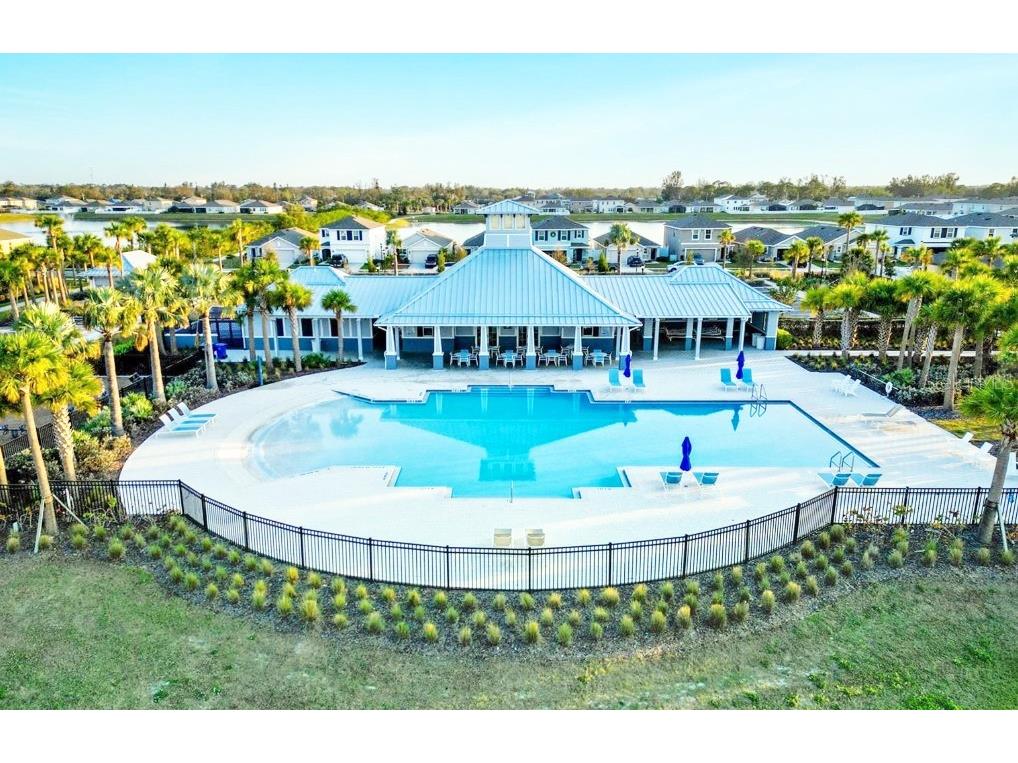 1349 Anchor Bend Drive Ruskin FL 33570 TB8523304 image31