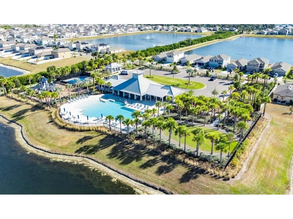 1349 Anchor Bend Drive Ruskin FL 33570 TB8523304 image32