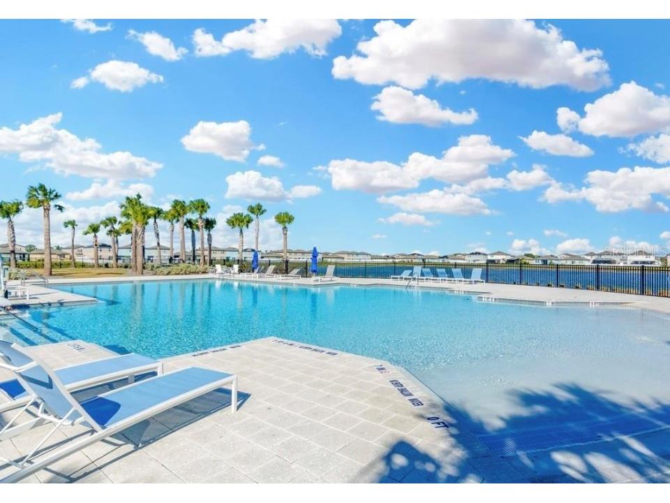 1349 Anchor Bend Drive Ruskin FL 33570 TB8523304 image33