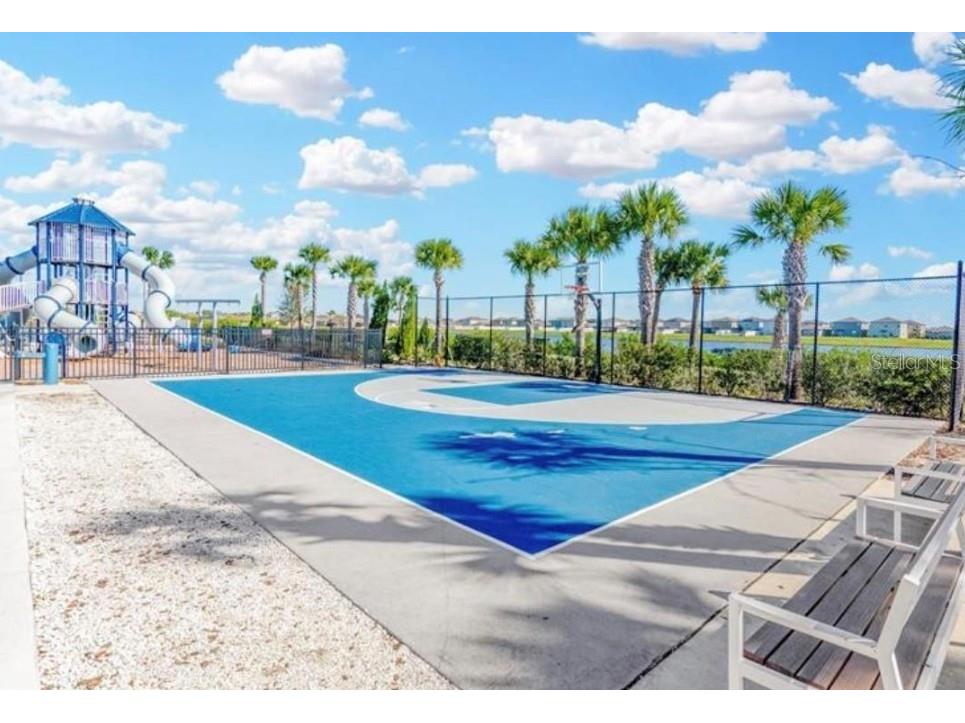 1349 Anchor Bend Drive Ruskin FL 33570 TB8523304 image34